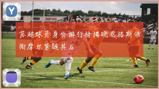 苏超球员身价排行榜揭晓恩格斯领衔摩尔紧随其后