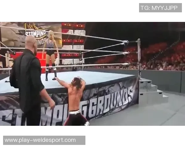 凯塞多同款防守引争议什克鲁莽踩脚裁判视而不见引发热议